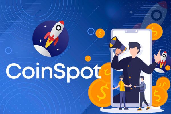 CoinSpot Review: Details, Fees & Feature