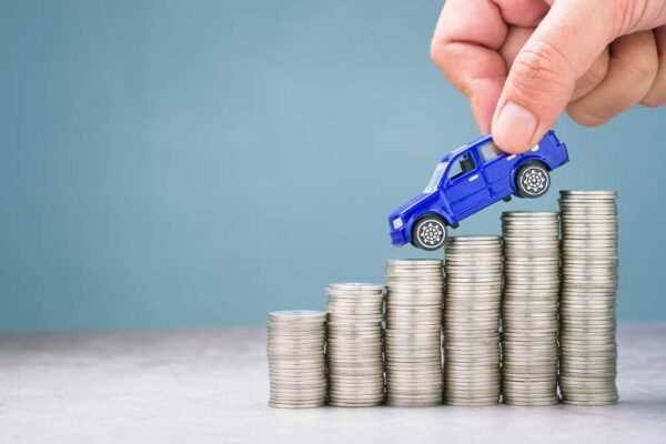 How Independent Agents Get You the Lowest-Priced Car Insurance