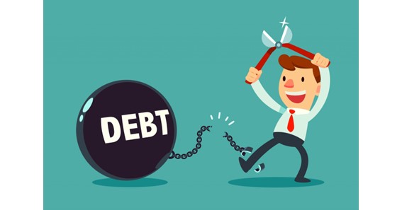 How to Identify Debt Relief Scams?