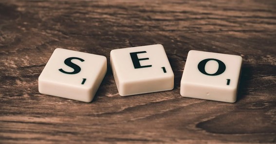 The Best SEO Practices For 2023: Seven Tips to Help You Improve Your Google Rankings