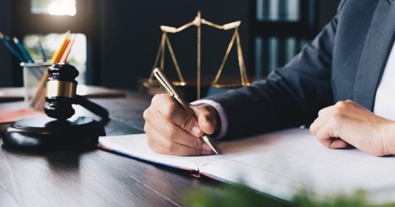 Why Legal Services For Businesses Are Necessary & How To Get Them