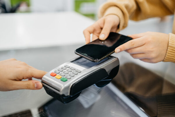 15 years of contactless cards: What we’ve learned and what’s next