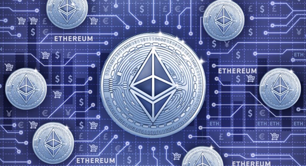 5 Common Use Cases for Ethereum