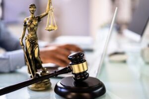 How To Select A Good Attorney To Fight A Dui Case