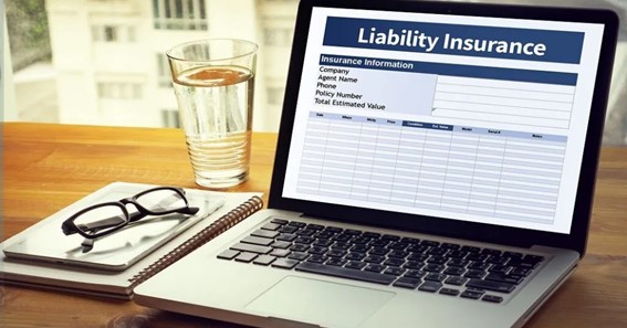 What is The Employers’ Liability Insurance?