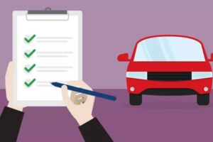 Why You Cannot Ignore Car Insurance Renewal?