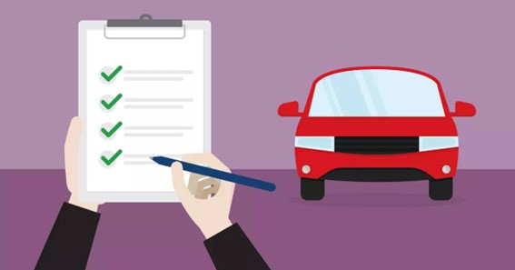 Why You Cannot Ignore Car Insurance Renewal?