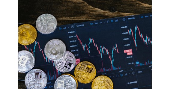 Tips for Safely Investing in Cryptocurrencies