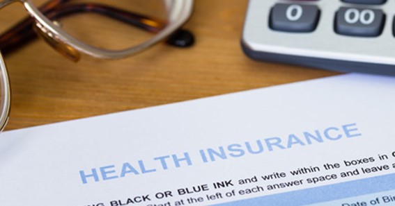 Why Should Health Insurance Be a Part of Your Financial Planning
