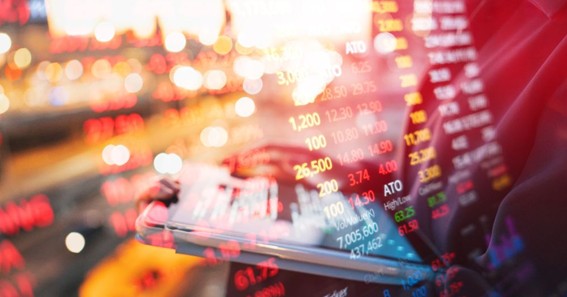 Retirement Planning in an Uncertain Economy: Insights from Wealth Manager Jeffrey Fratarcangeli